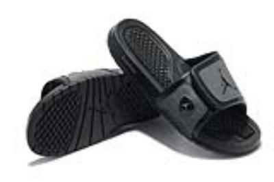 Jordan Slide Slippers-47